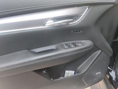 Cadillac XT6 120Anniversary Edition 2.0T AWD Version 6 - photo 13