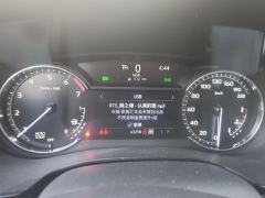 Cadillac XT6 120Anniversary Edition 2.0T AWD Version 6 - photo 20
