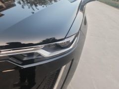 Cadillac XT6 120Anniversary Edition 2.0T AWD Version 6 - photo 4