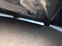Audi A4L 40 TFSI quattro RS Package Speed Edition - photo 10
