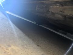 Audi A4L 40 TFSI quattro RS Package Speed Edition - photo 11