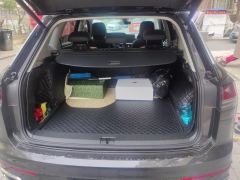 Volkswagen Tharu GTE Tayron GTE 280TSI Deluxe Plus Premium - photo 7