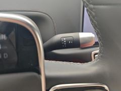 Li Auto L6 Pro Smart Refresh Edition - ფოტო 19