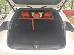 Li Auto L6 Pro Smart Refresh Edition - ფოტო 7
