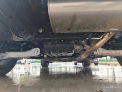 Li Auto L6 Pro Smart Refresh Edition - ფოტო 9
