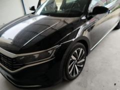 Volkswagen Passat Facelift 330TSI Elite Edition - photo 1