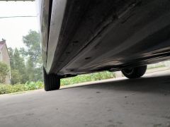 Volkswagen Passat Facelift 330TSI Elite Edition - photo 10
