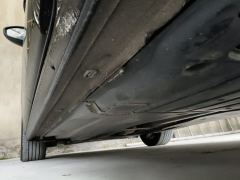 Volkswagen Passat Facelift 330TSI Elite Edition - photo 11
