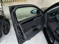 Volkswagen Passat Facelift 330TSI Elite Edition - photo 12