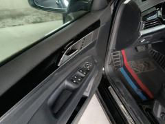 Volkswagen Passat Facelift 330TSI Elite Edition - photo 13