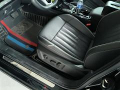 Volkswagen Passat Facelift 330TSI Elite Edition - photo 14