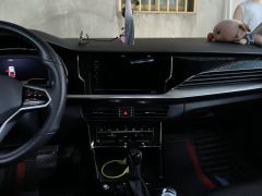 Volkswagen Passat Facelift 330TSI Elite Edition - photo 17