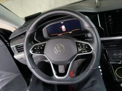 Volkswagen Passat Facelift 330TSI Elite Edition - photo 18
