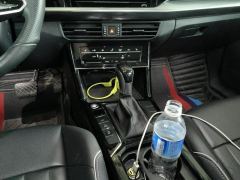 Volkswagen Passat Facelift 330TSI Elite Edition - photo 19
