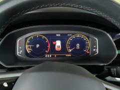 Volkswagen Passat Facelift 330TSI Elite Edition - photo 20