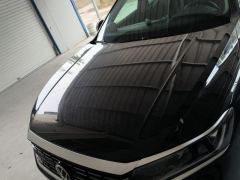 Volkswagen Passat Facelift 330TSI Elite Edition - photo 3
