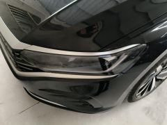 Volkswagen Passat Facelift 330TSI Elite Edition - photo 4