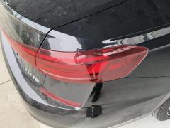 Volkswagen Passat Facelift 330TSI Elite Edition - photo 5