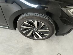 Volkswagen Passat Facelift 330TSI Elite Edition - photo 6
