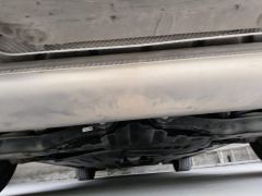Volkswagen Passat Facelift 330TSI Elite Edition - photo 9