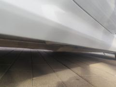 BYD Qin PLUS EV Honor Edition 510km Elite Edition - photo 10