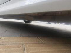 BYD Qin PLUS EV Honor Edition 510km Elite Edition - photo 11