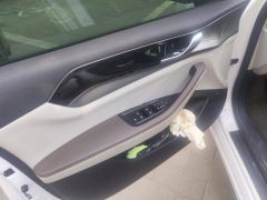 BYD Qin PLUS EV Honor Edition 510km Elite Edition - photo 12