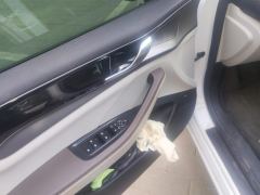 BYD Qin PLUS EV Honor Edition 510km Elite Edition - photo 13