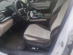 BYD Qin PLUS EV Honor Edition 510km Elite Edition - photo 14