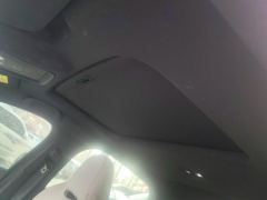 BYD Qin PLUS EV Honor Edition 510km Elite Edition - photo 15