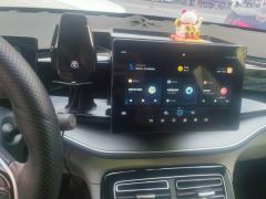 BYD Qin PLUS EV Honor Edition 510km Elite Edition - photo 17