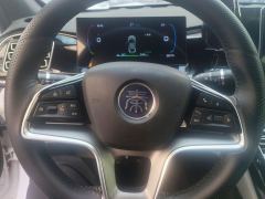 BYD Qin PLUS EV Honor Edition 510km Elite Edition - photo 18