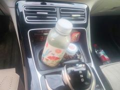 BYD Qin PLUS EV Honor Edition 510km Elite Edition - photo 19