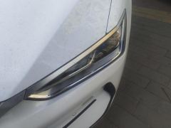 BYD Qin PLUS EV Honor Edition 510km Elite Edition - photo 4