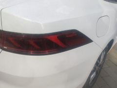 BYD Qin PLUS EV Honor Edition 510km Elite Edition - photo 5