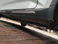 Wuling Hongguang MINIEV GAMEBOY 200km Playing with Coffee Lithium iron phosphate - photo 11