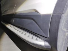 Geely Binyue 240T Edition - фото 11