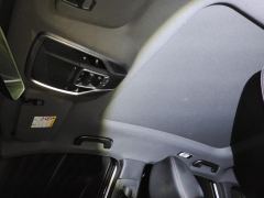 Geely Binyue 240T Edition - фото 15