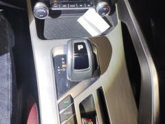 Geely Binyue 240T Edition - фото 19