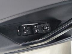 Volkswagen Jetta Sagitar 280TSI DCT Transcendence Edition - ფოტო 13