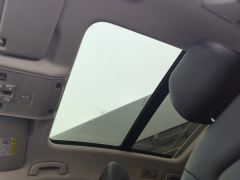 Volkswagen Jetta Sagitar 280TSI DCT Transcendence Edition - ფოტო 15