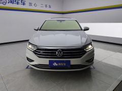 Volkswagen Jetta Sagitar 280TSI DCT Transcendence Edition - ფოტო 3