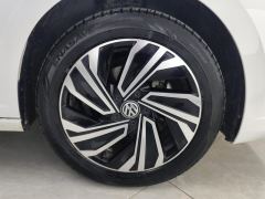Volkswagen Jetta Sagitar 280TSI DCT Transcendence Edition - ფოტო 6