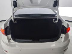 Volkswagen Jetta Sagitar 280TSI DCT Transcendence Edition - ფოტო 7