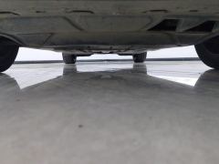 Volkswagen Jetta Sagitar 280TSI DCT Transcendence Edition - ფოტო 8