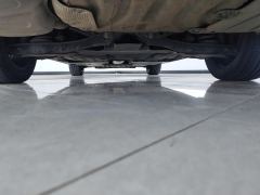 Volkswagen Jetta Sagitar 280TSI DCT Transcendence Edition - ფოტო 9