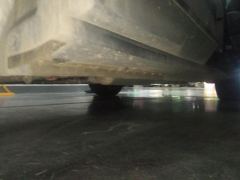 Deepal S07 EREV 215km 215Max Dry driving ADS SE Edition - фото 10