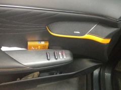 Deepal S07 EREV 215km 215Max Dry driving ADS SE Edition - фото 13