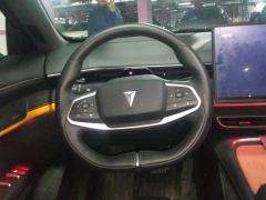 Deepal S07 EREV 215km 215Max Dry driving ADS SE Edition - фото 18