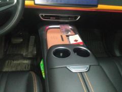 Deepal S07 EREV 215km 215Max Dry driving ADS SE Edition - фото 19